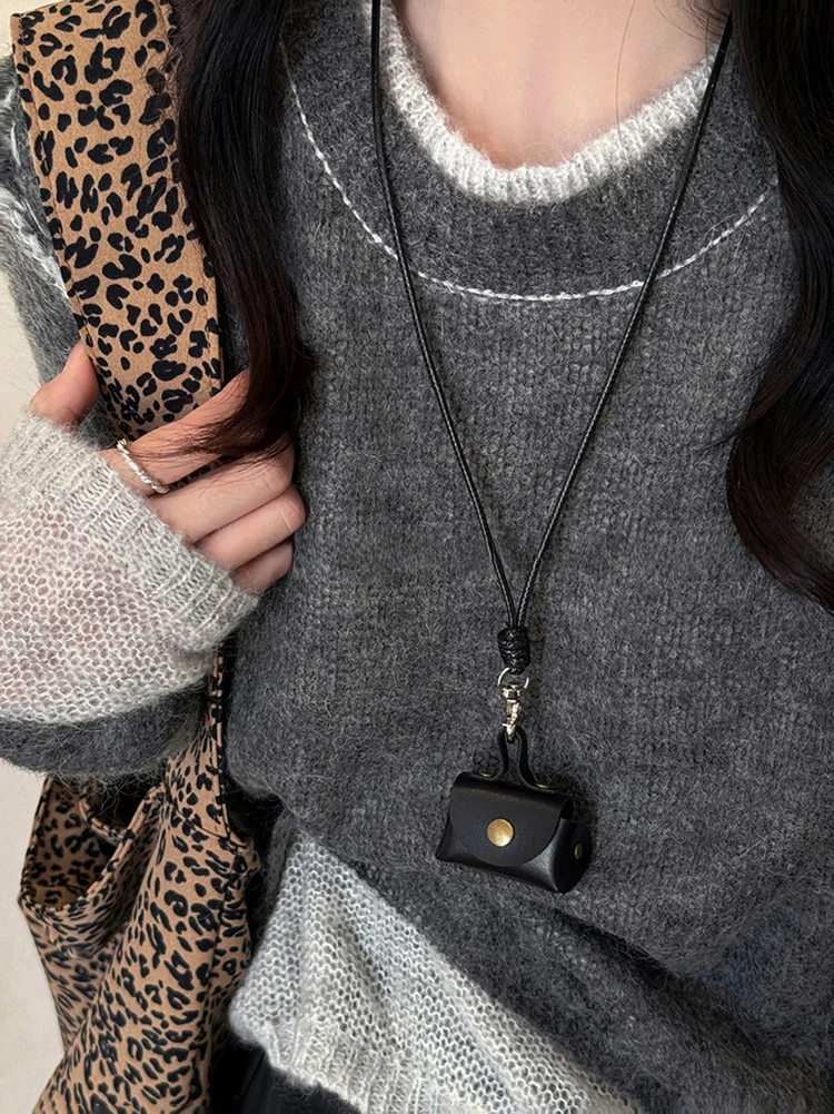 Geometric Artificial jewellery - Pendant Necklace 113 Geometric Artificial jewellery - Pendant Necklace
