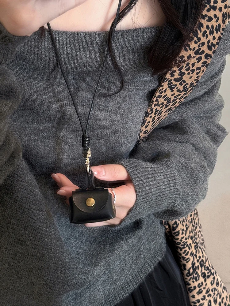 Geometric Artificial jewellery - Pendant Necklace 114 Geometric Artificial jewellery - Pendant Necklace