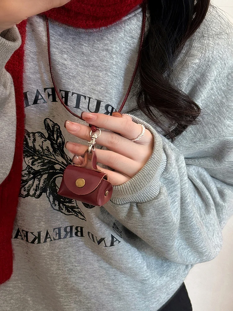 Geometric Artificial jewellery - Pendant Necklace 115 Geometric Artificial jewellery - Pendant Necklace