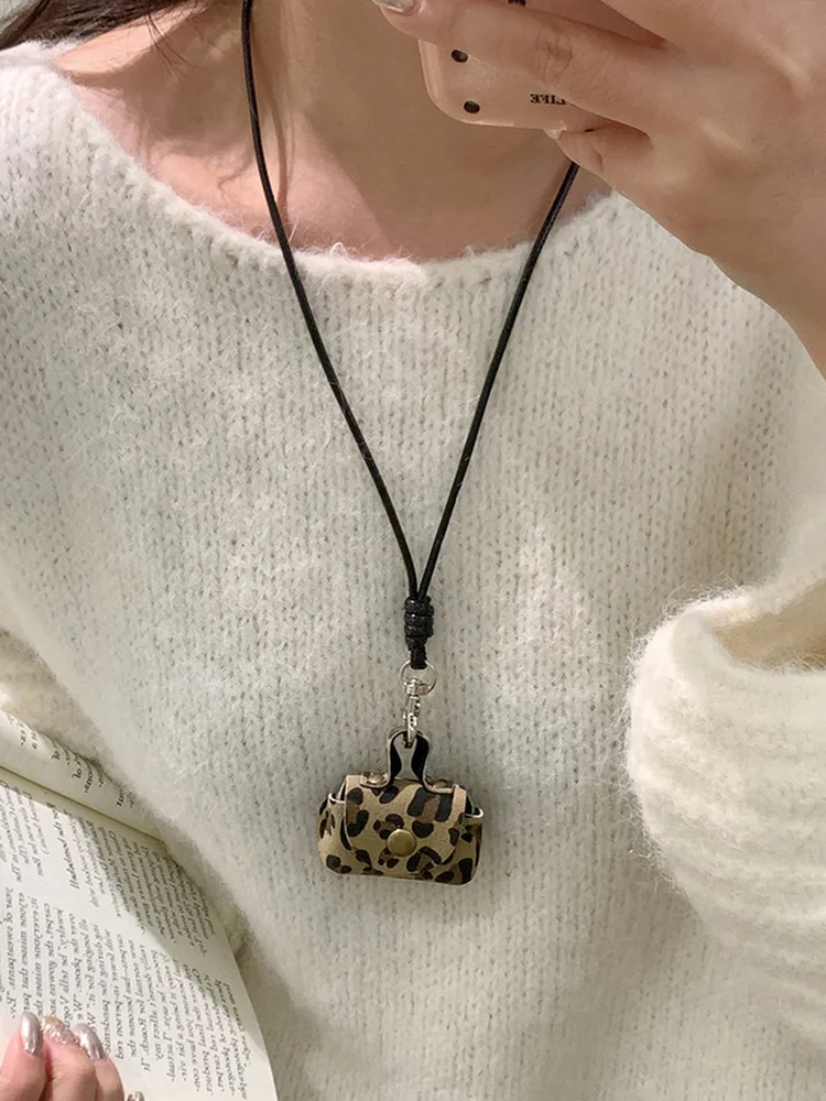 Geometric Artificial jewellery - Pendant Necklace 117 Geometric Artificial jewellery - Pendant Necklace