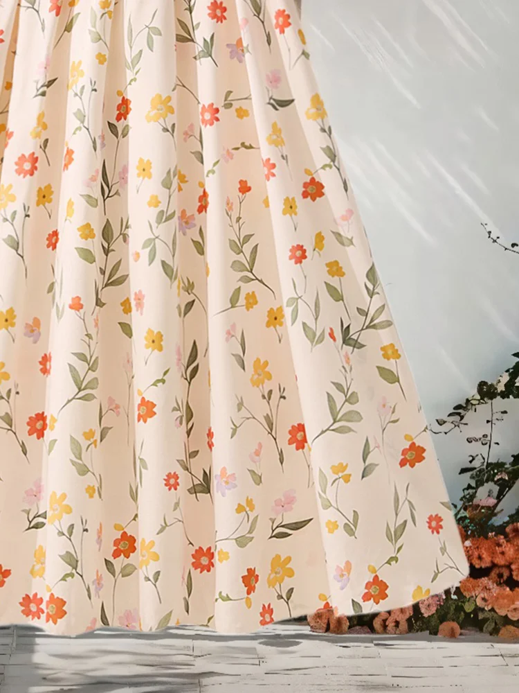 Circle Skirt 72 Circle Skirt