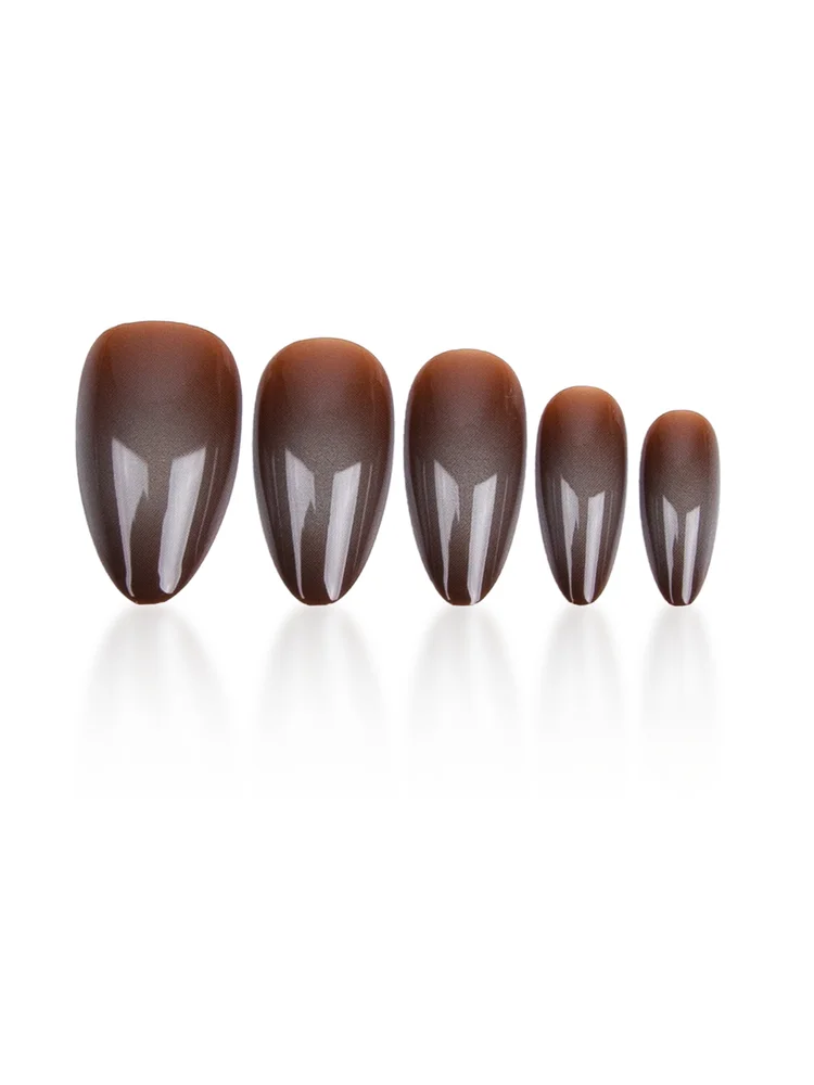 Artificial Nails