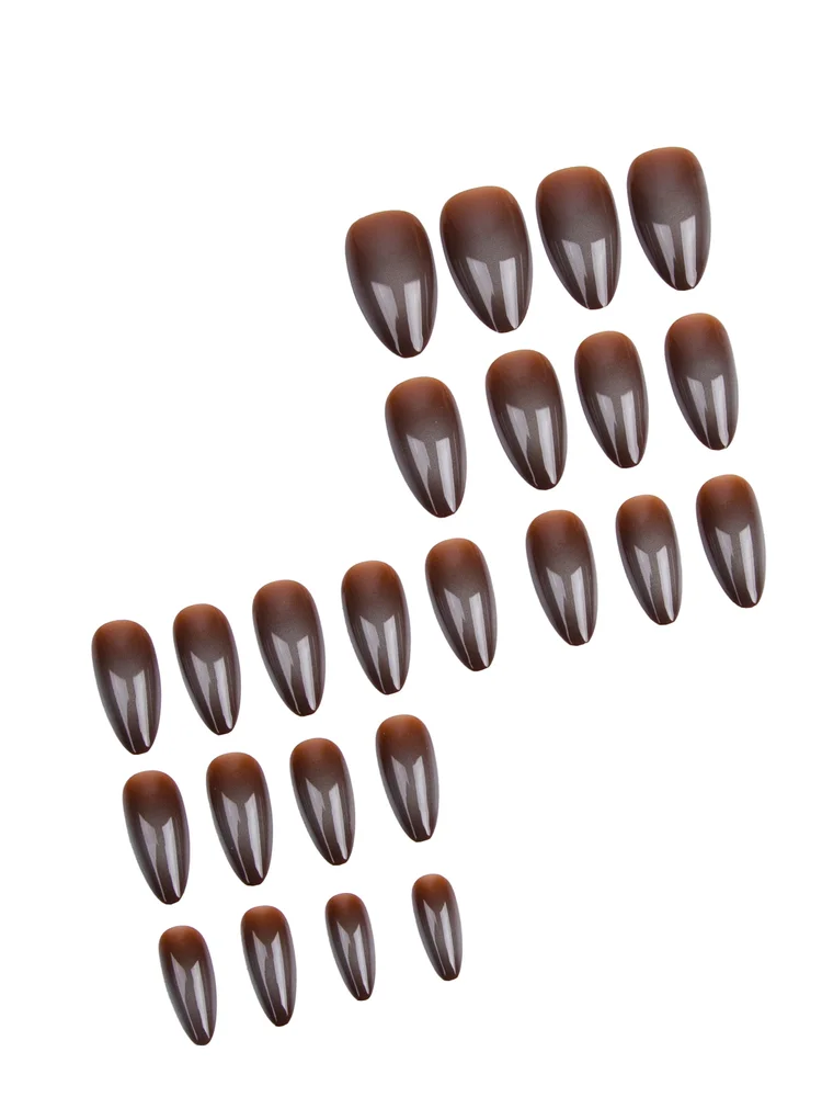 Artificial Nails