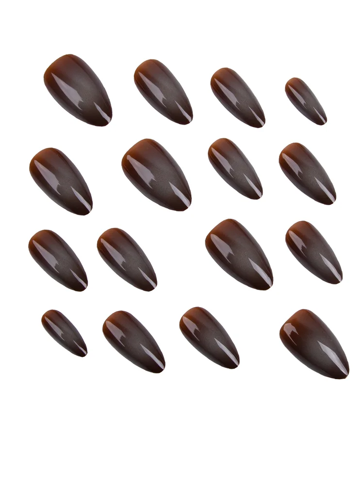 Artificial Nails