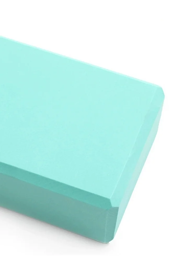 1pcs Yoga block