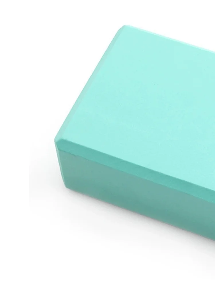 1pcs Yoga block