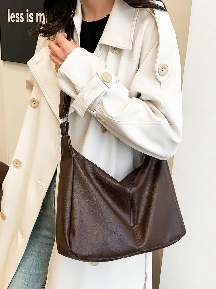 Solid Crossbody Bag 249 Solid Crossbody Bag