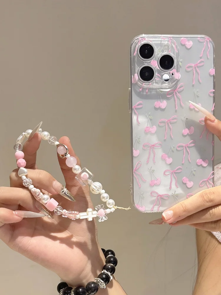 Butterfly Phone Case 38 Butterfly Phone Case