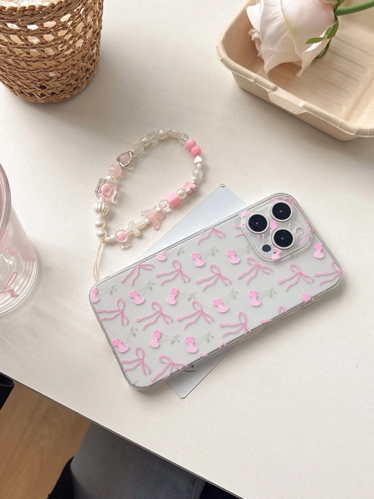Butterfly Phone Case 39 Butterfly Phone Case