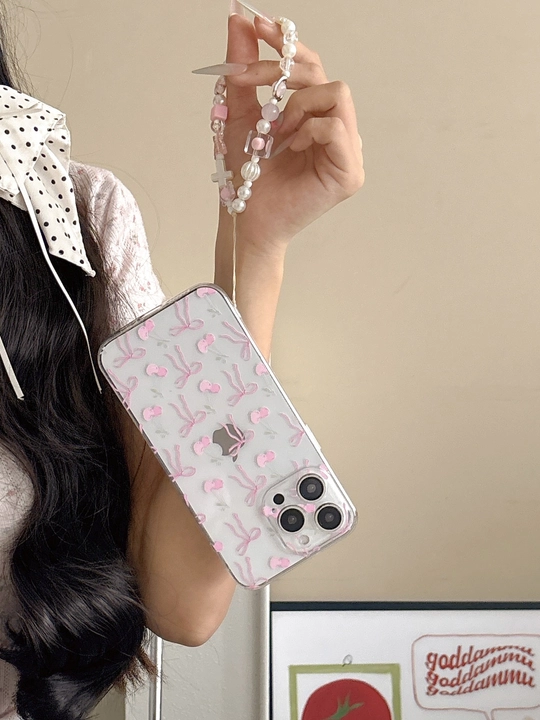 Butterfly Phone Case 40 Butterfly Phone Case