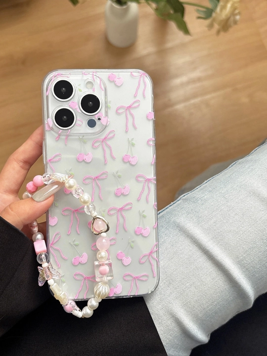Butterfly Phone Case 41 Butterfly Phone Case
