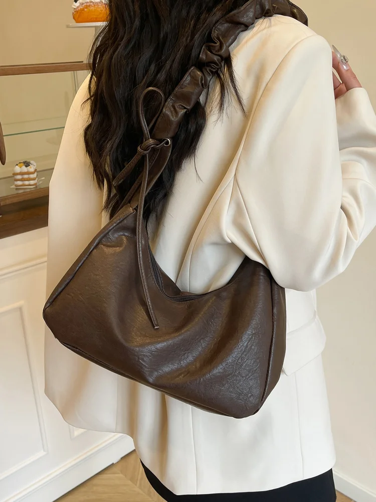 Solid Crossbody Bag 248 Solid Crossbody Bag