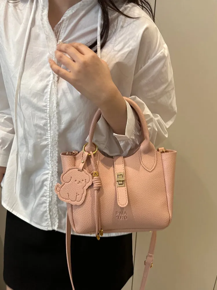 Solid Crossbody Bag 225 Solid Crossbody Bag
