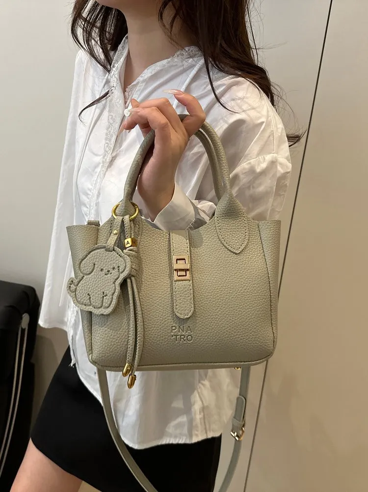 Solid Crossbody Bag 239 Solid Crossbody Bag