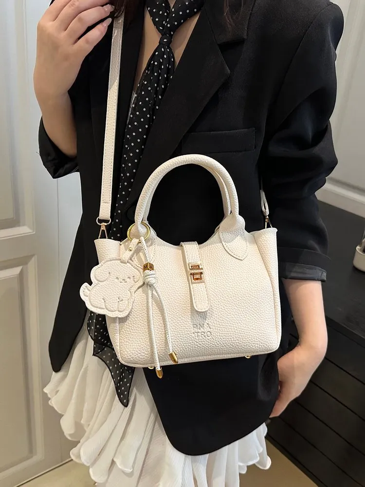 Solid Crossbody Bag 229 Solid Crossbody Bag