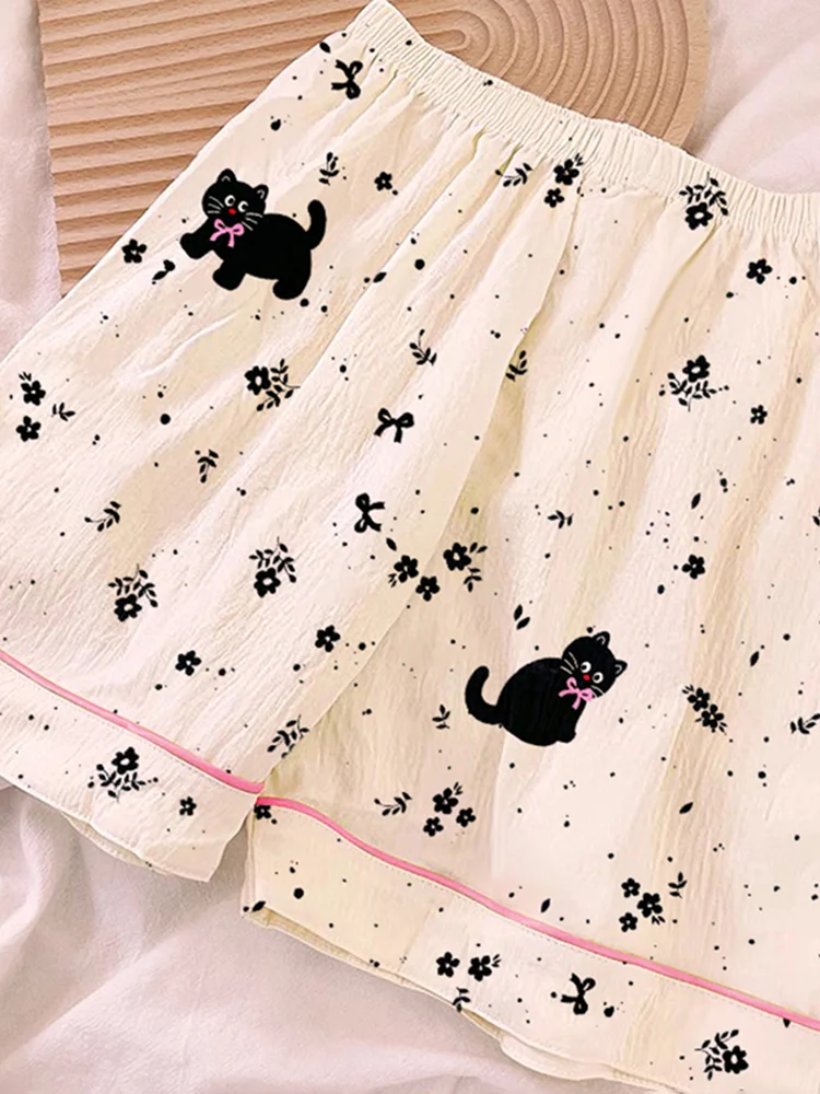 Printed Lounge Set 270 Printed Lounge Set