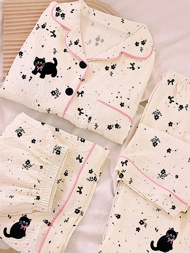 Printed Lounge Set 271 Printed Lounge Set