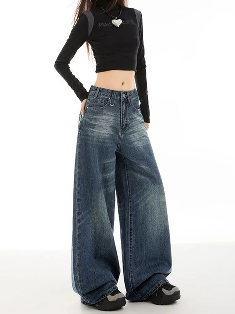 Straight Leg Jeans 94 Straight Leg Jeans