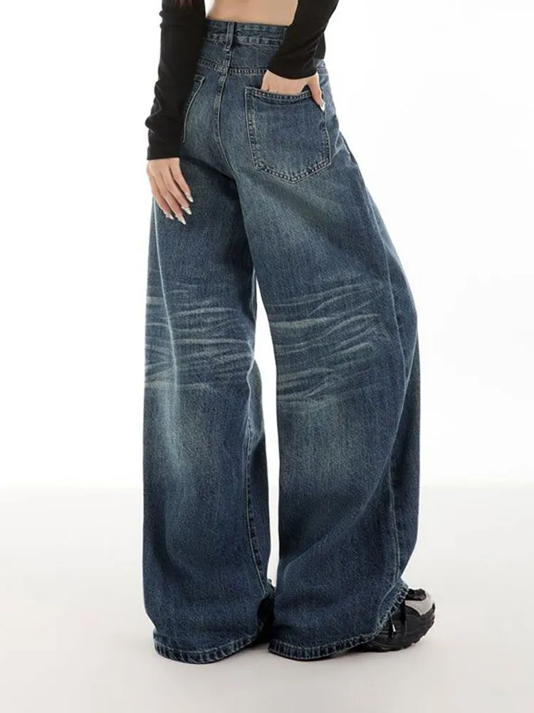 Straight Leg Jeans 95 Straight Leg Jeans