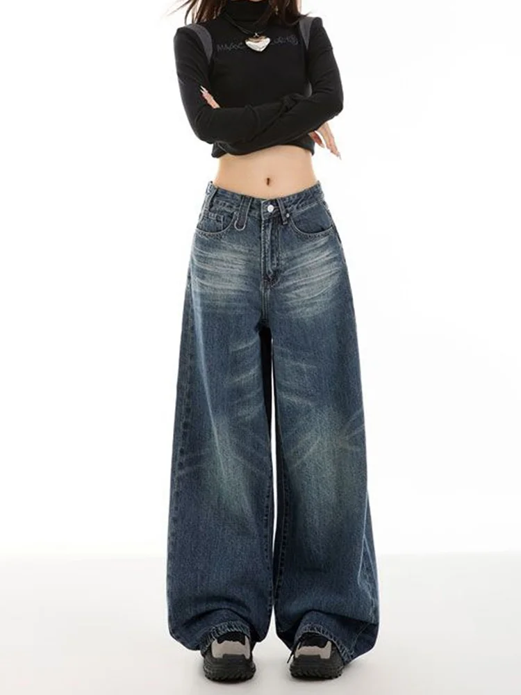 Straight Leg Jeans 96 Straight Leg Jeans