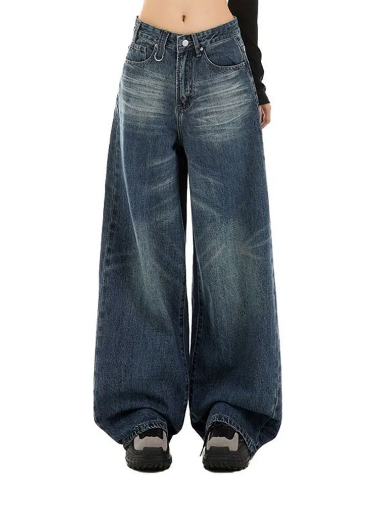 Straight Leg Jeans 97 Straight Leg Jeans