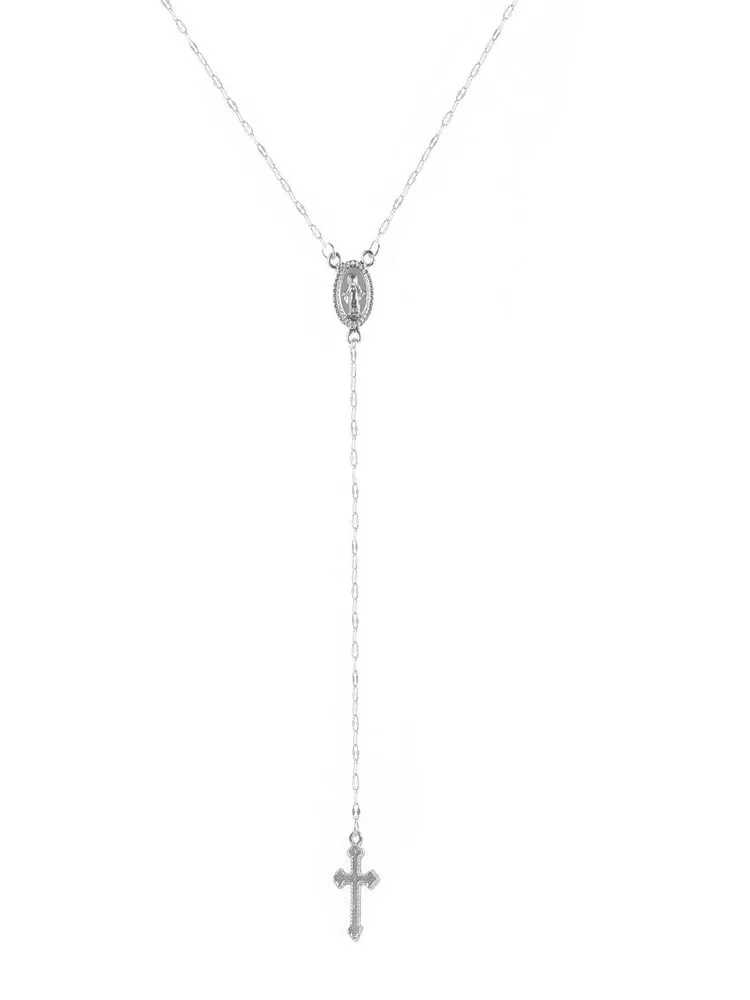 Geometric Artificial jewellery - Pendant Necklace 96 Geometric Artificial jewellery - Pendant Necklace