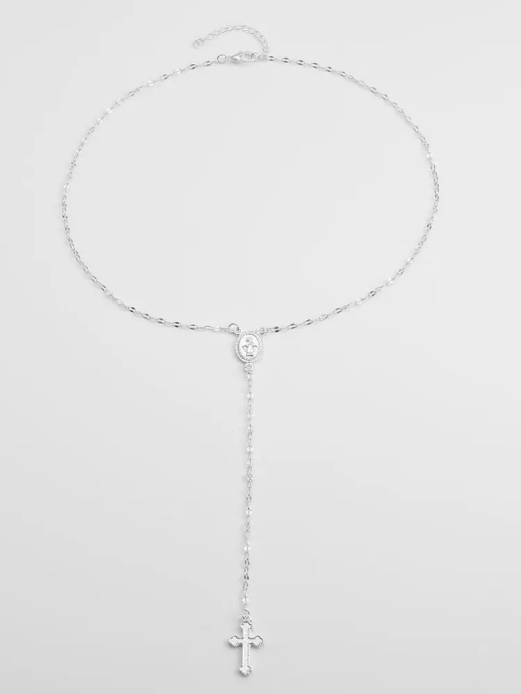 Geometric Artificial jewellery - Pendant Necklace 97 Geometric Artificial jewellery - Pendant Necklace