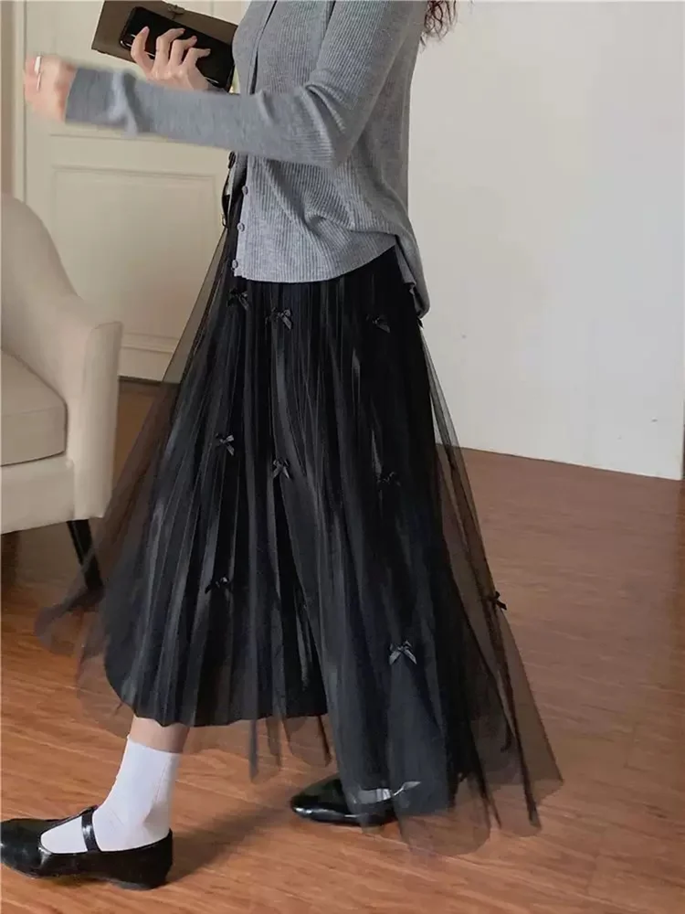 Circle Skirt 60 Circle Skirt