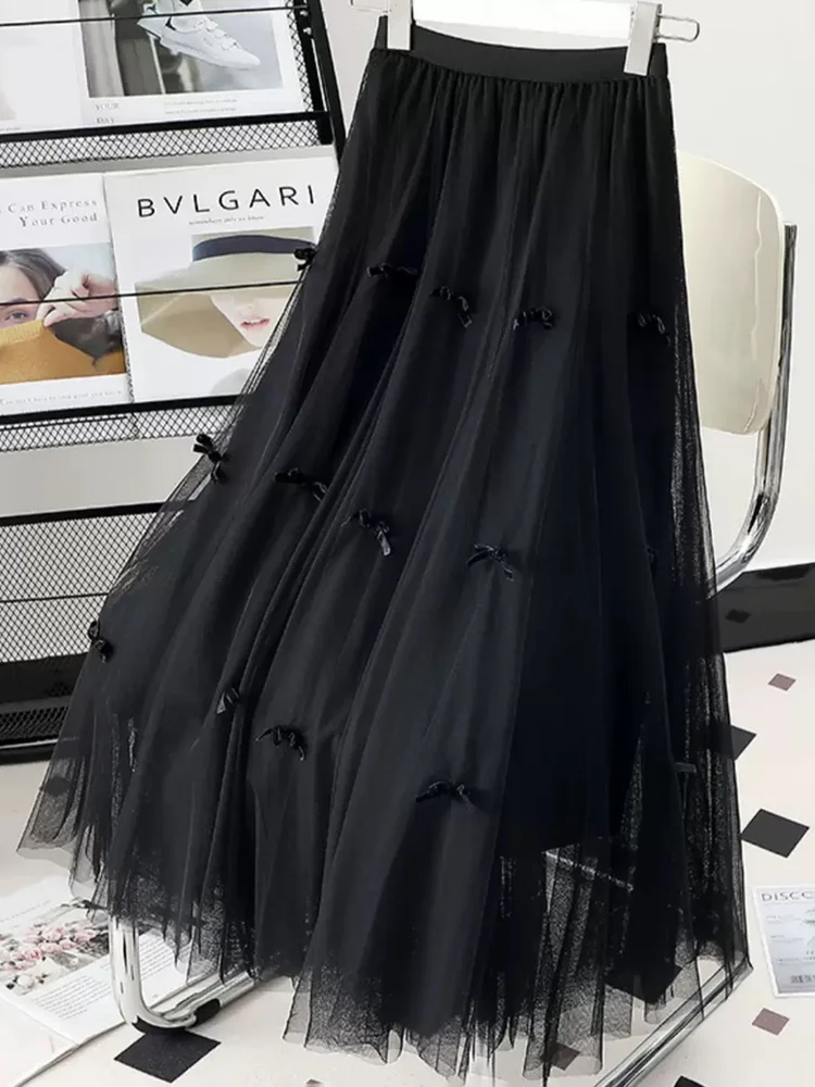 Circle Skirt 61 Circle Skirt