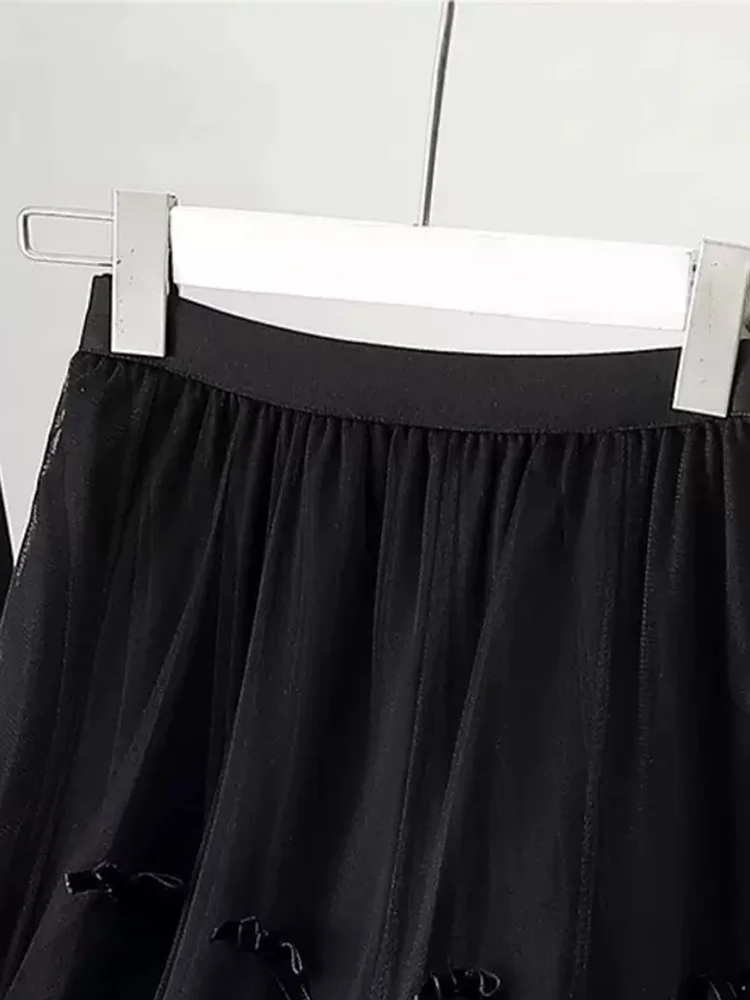 Circle Skirt 62 Circle Skirt