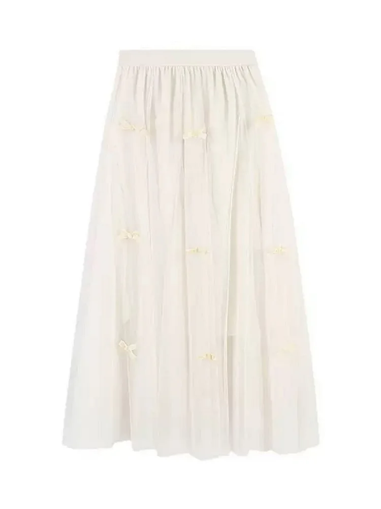 Circle Skirt 63 Circle Skirt