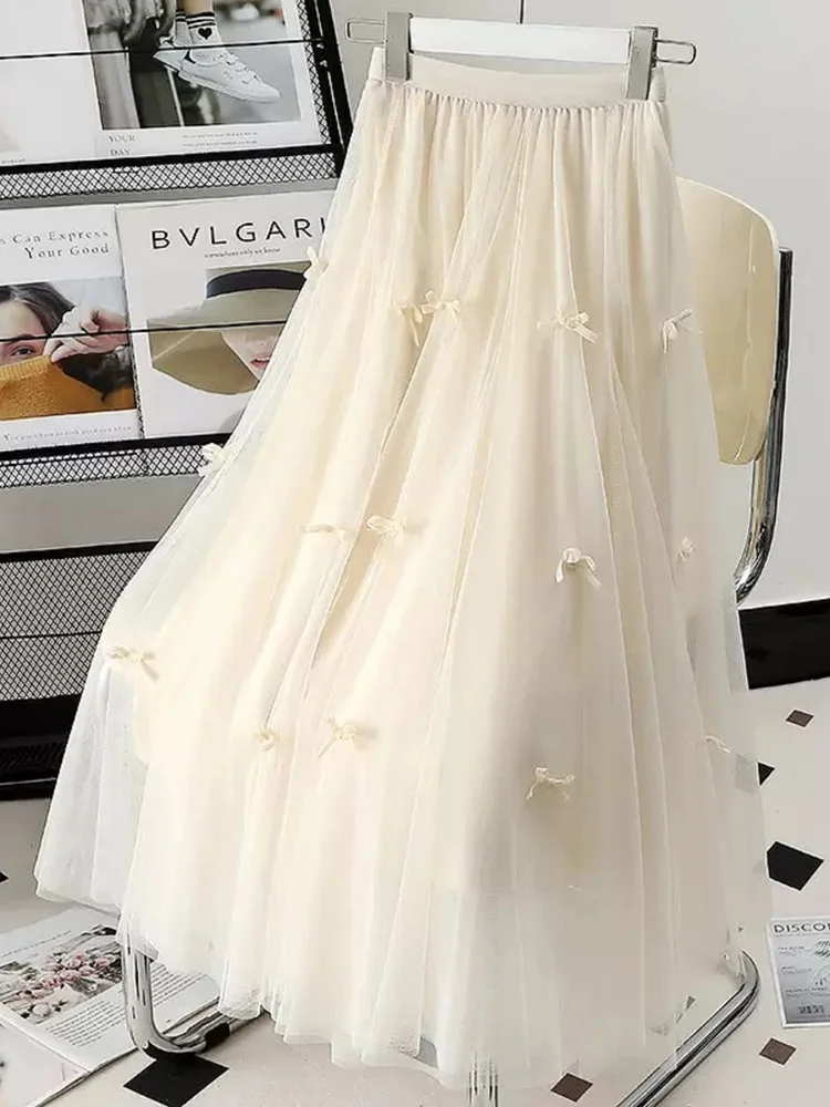 Circle Skirt 64 Circle Skirt