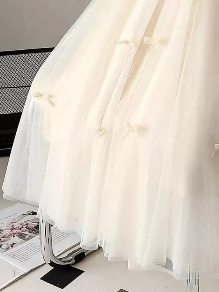 Circle Skirt 65 Circle Skirt