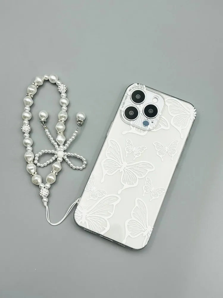 Butterfly Phone Case 29 Butterfly Phone Case