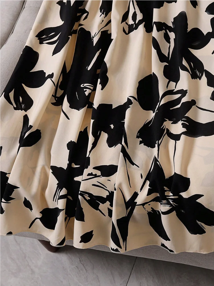 Circle Skirt 57 Circle Skirt