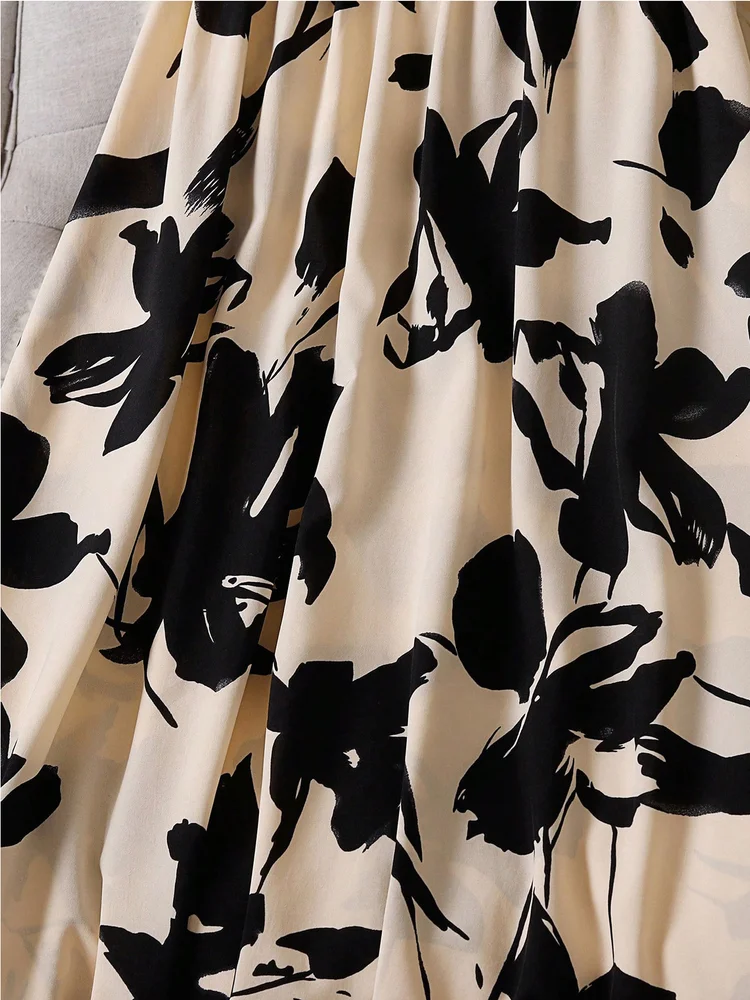 Circle Skirt 59 Circle Skirt