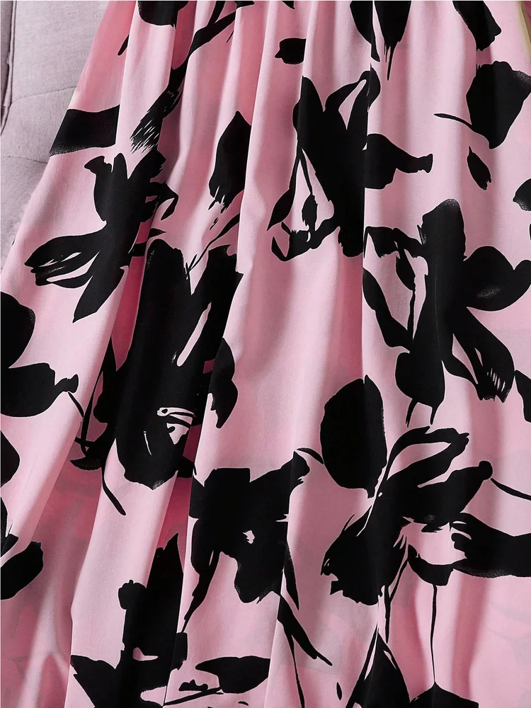 Circle Skirt 49 Circle Skirt