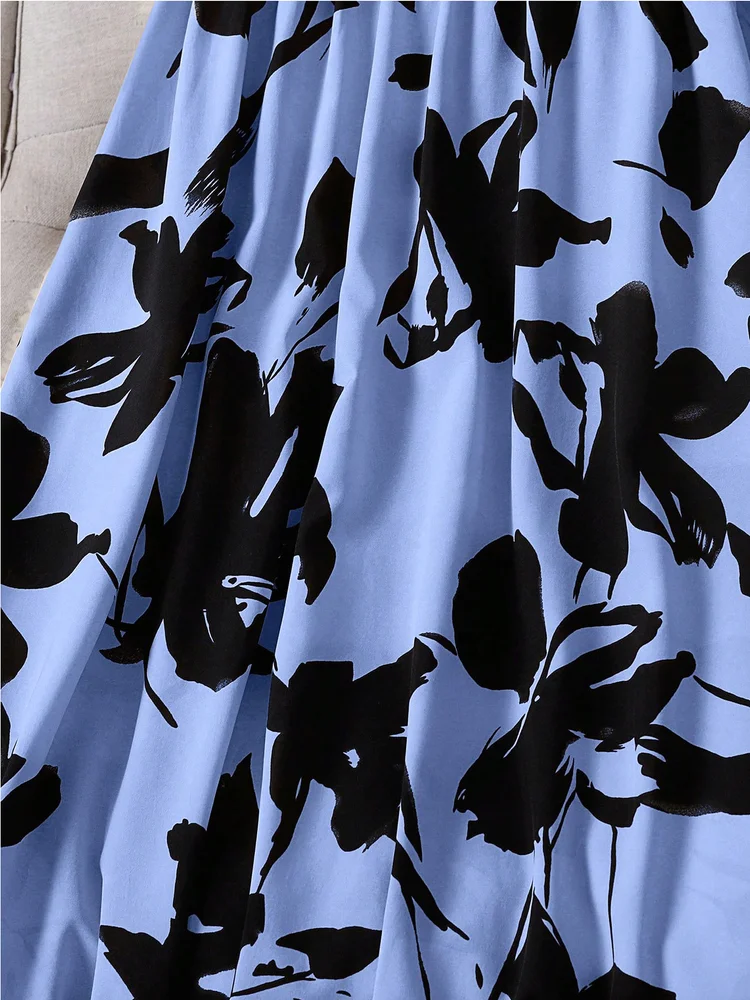 Circle Skirt 53 Circle Skirt