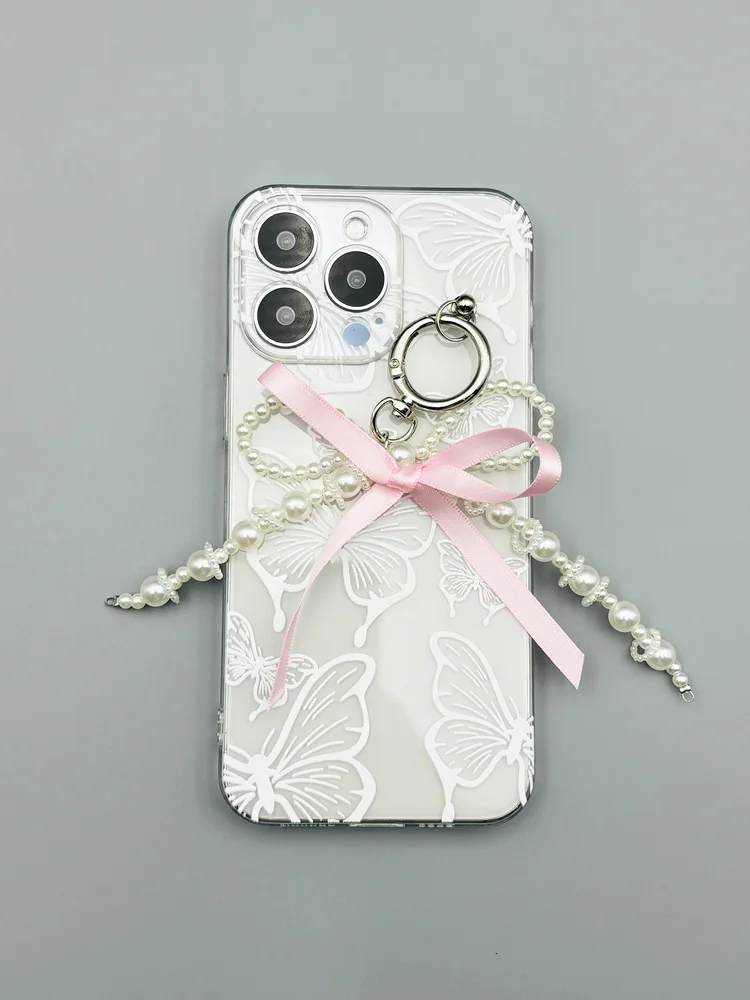 Butterfly Phone Case 24 Butterfly Phone Case