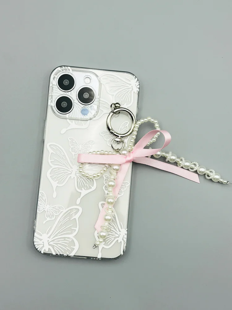 Butterfly Phone Case 25 Butterfly Phone Case