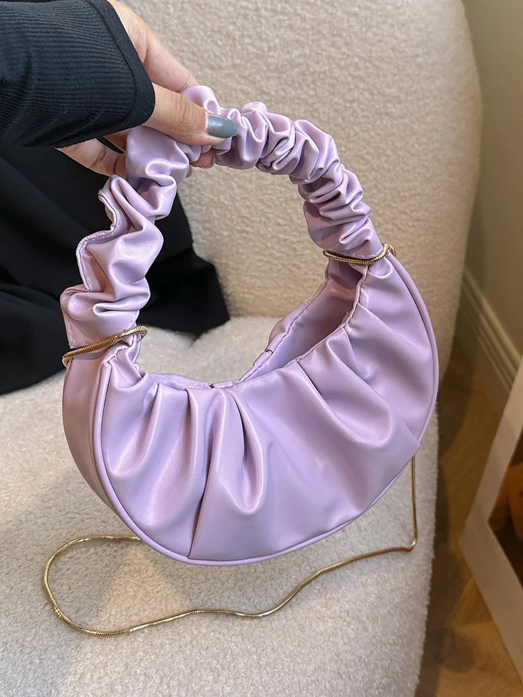Solid Crossbody Bag 192 Solid Crossbody Bag