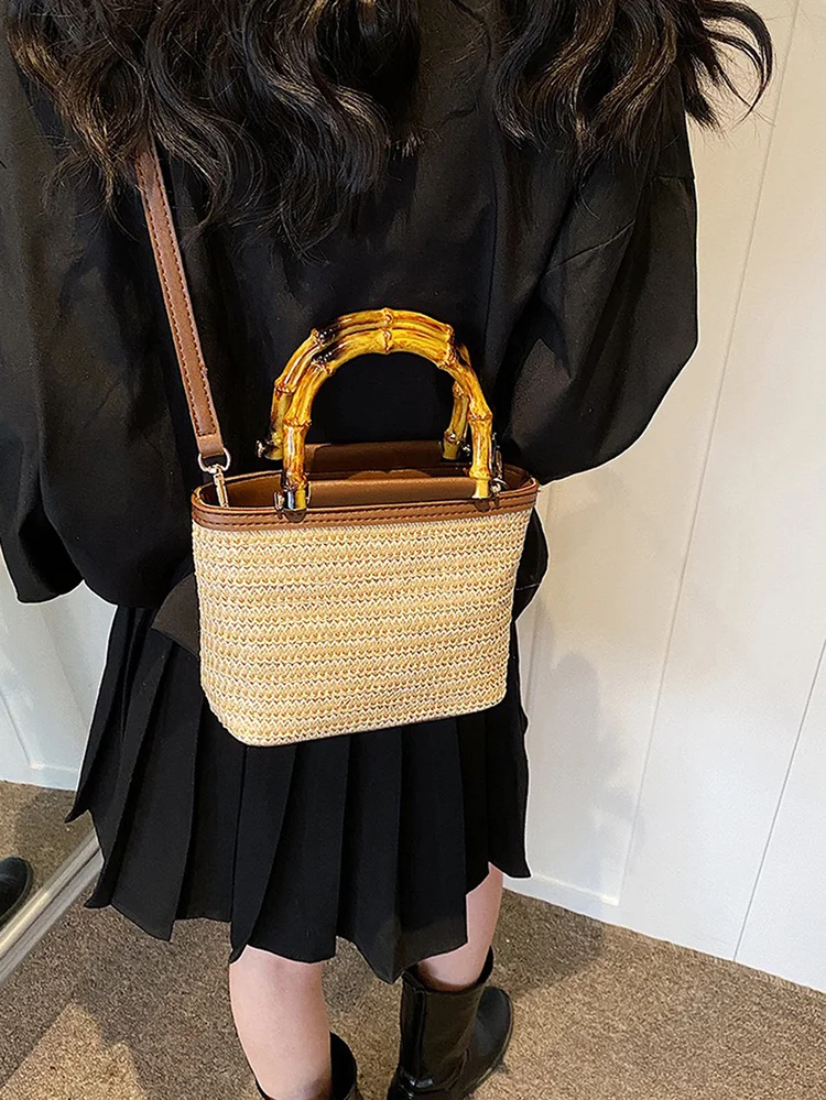 Solid Crossbody Bag 183 Solid Crossbody Bag