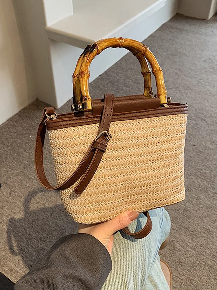 Solid Crossbody Bag 184 Solid Crossbody Bag