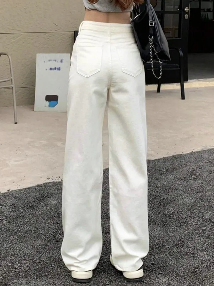 Straight Leg Jeans 79 Straight Leg Jeans