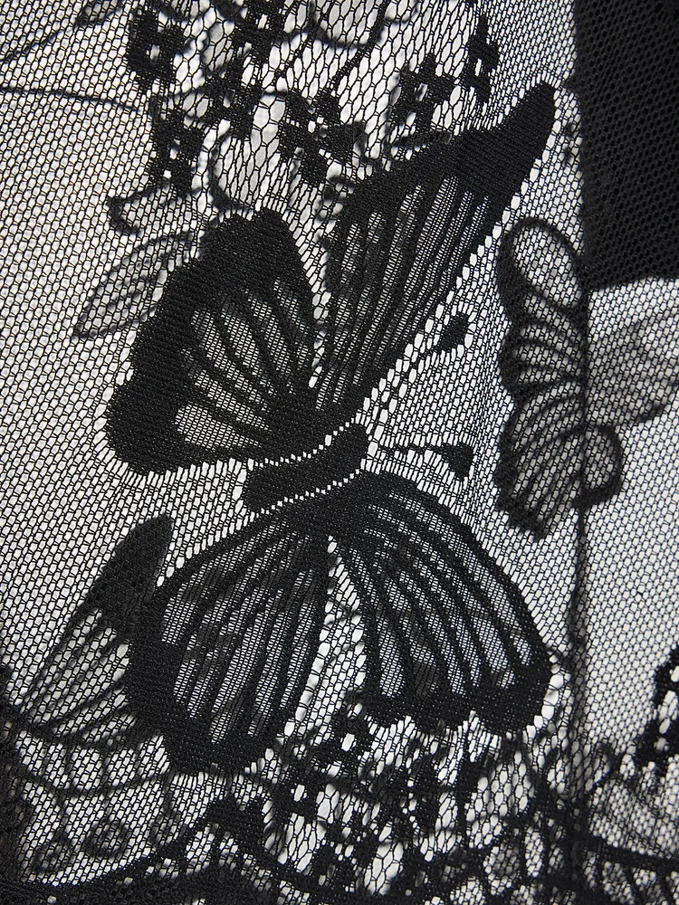 Circle Skirt 24 Circle Skirt