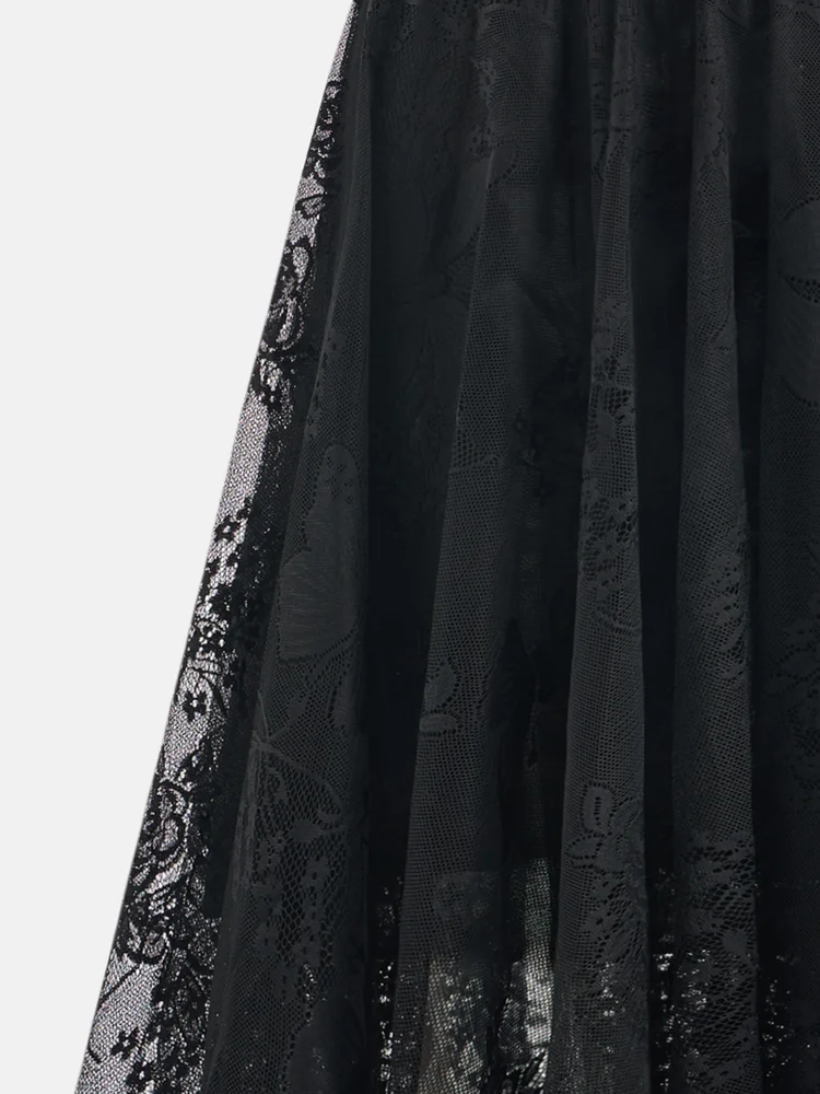 Circle Skirt 25 Circle Skirt