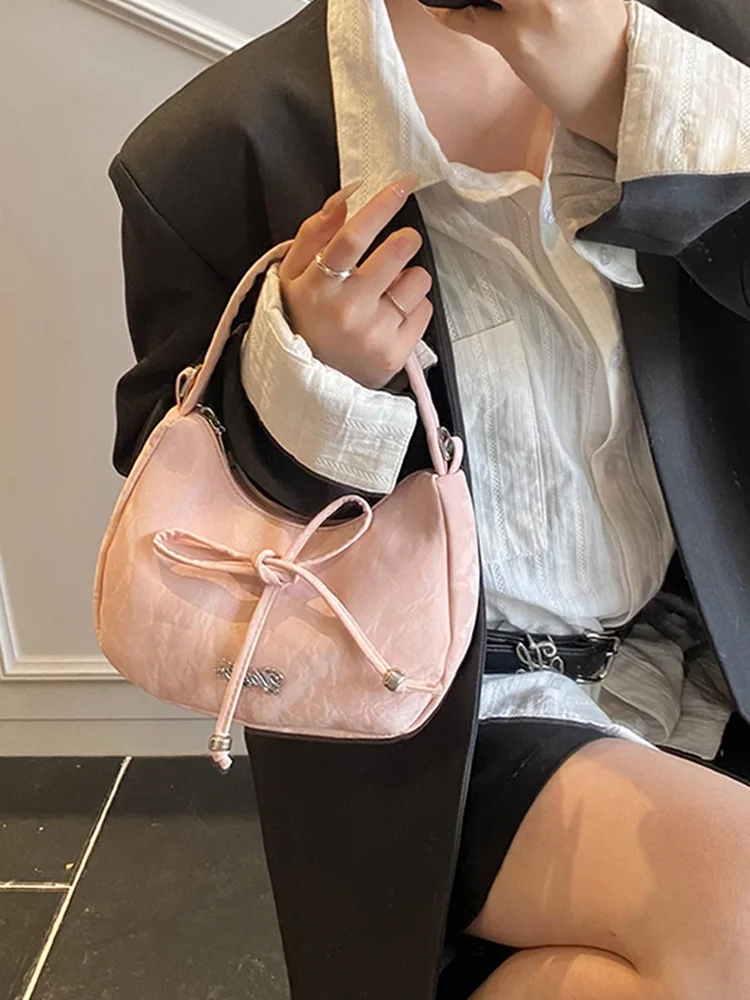 Solid Crossbody Bag 157 Solid Crossbody Bag