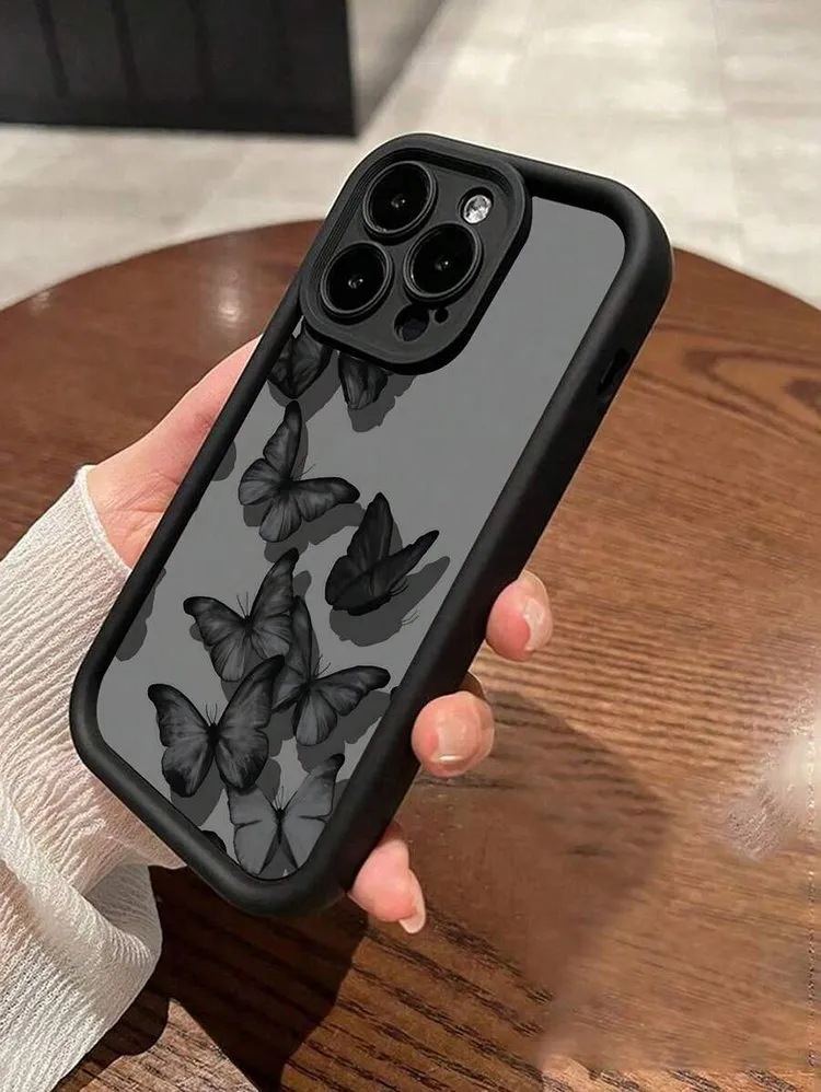Butterfly Phone Case 22 Butterfly Phone Case