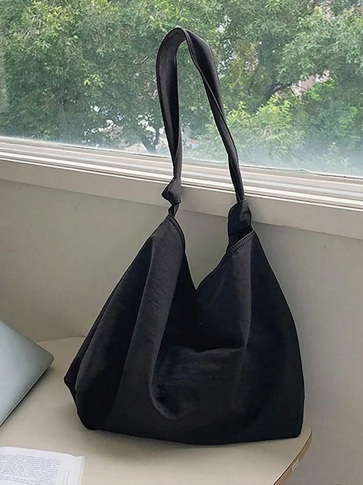 Solid Crossbody Bag 146 Solid Crossbody Bag