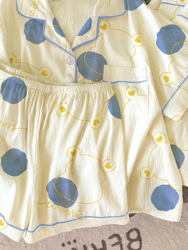 Printed Lounge Set 185 Printed Lounge Set